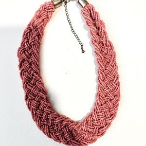 Women’s necklace